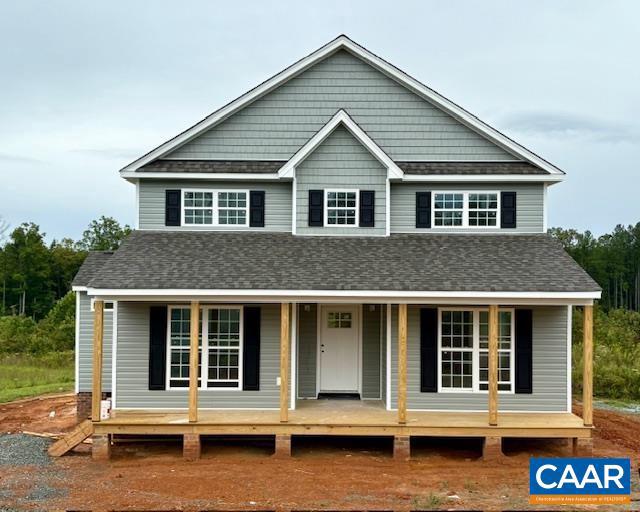 75 HARLOW TOWN RD, LOUISA, Virginia 23093, 4 Bedrooms Bedrooms, ,2 BathroomsBathrooms,Residential,For sale,75 HARLOW TOWN RD,669670 MLS # 669670