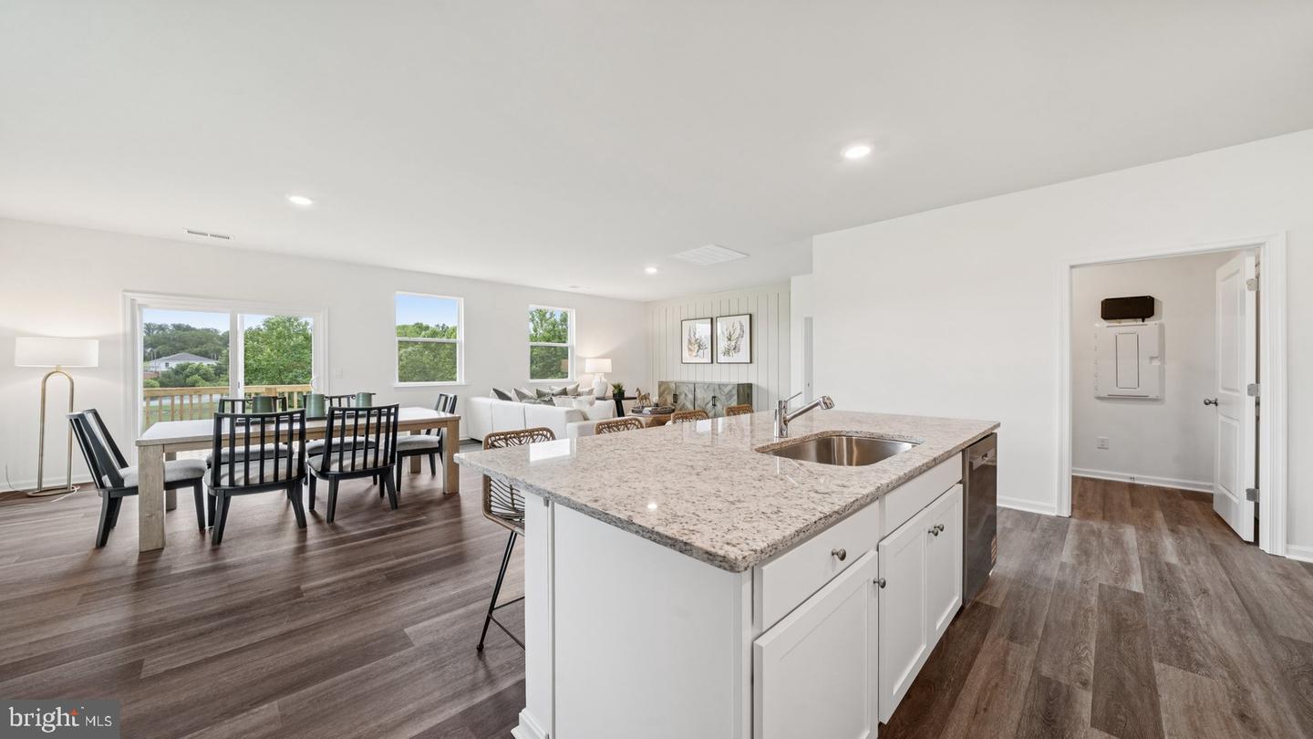 263 HEATHER LN, STAUNTON, Virginia 24401, 4 Bedrooms Bedrooms, ,2 BathroomsBathrooms,Residential,For sale,263 HEATHER LN,VAAG2002688 MLS # VAAG2002688
