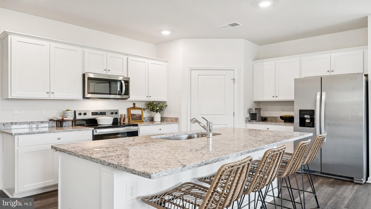 263 HEATHER LN, STAUNTON, Virginia 24401, 4 Bedrooms Bedrooms, ,2 BathroomsBathrooms,Residential,For sale,263 HEATHER LN,VAAG2002688 MLS # VAAG2002688