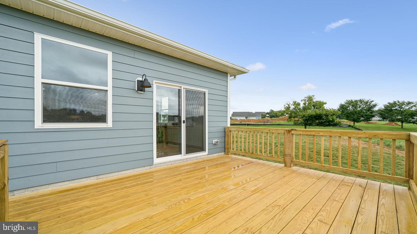 263 HEATHER LN, STAUNTON, Virginia 24401, 4 Bedrooms Bedrooms, ,2 BathroomsBathrooms,Residential,For sale,263 HEATHER LN,VAAG2002688 MLS # VAAG2002688