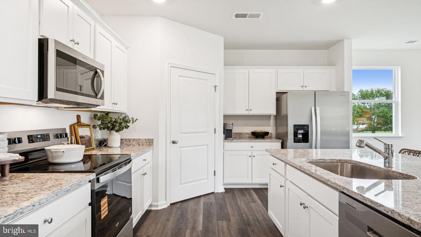 LOT 38 HEATHER LN, STAUNTON, Virginia 24401, 4 Bedrooms Bedrooms, ,2 BathroomsBathrooms,Residential,For sale,LOT 38 HEATHER LN,VAAG2002690 MLS # VAAG2002690
