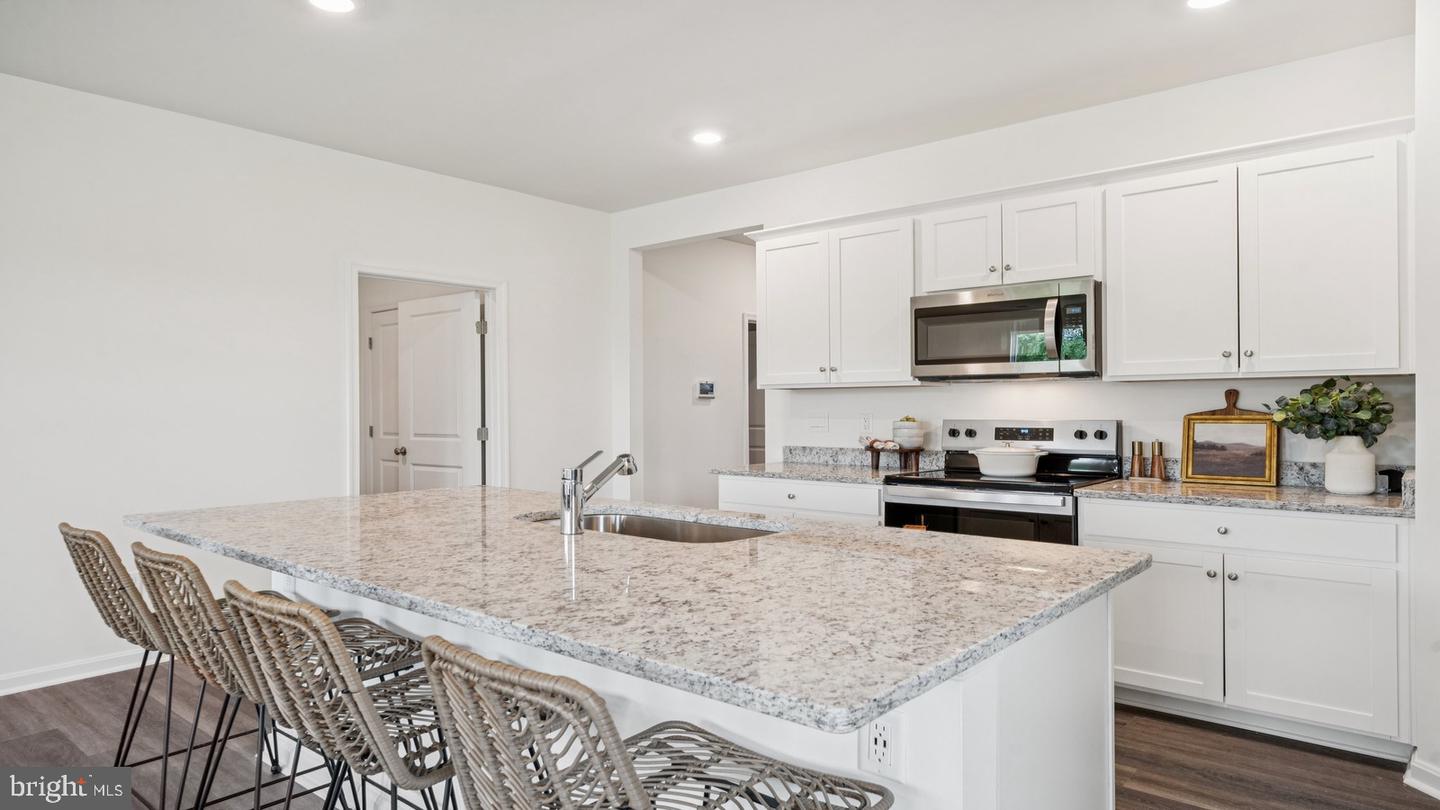 LOT 38 HEATHER LN, STAUNTON, Virginia 24401, 4 Bedrooms Bedrooms, ,2 BathroomsBathrooms,Residential,For sale,LOT 38 HEATHER LN,VAAG2002690 MLS # VAAG2002690