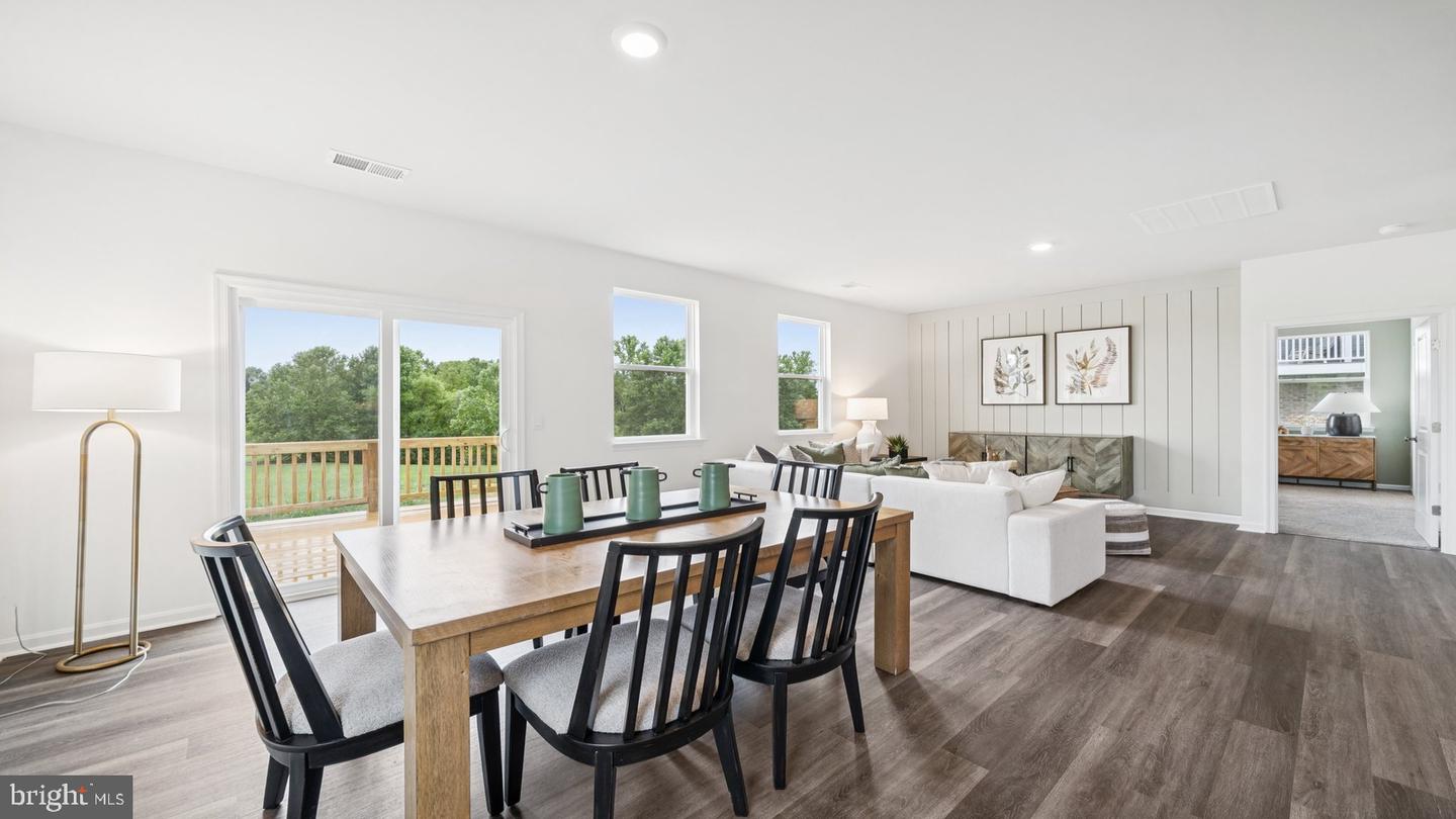 LOT 38 HEATHER LN, STAUNTON, Virginia 24401, 4 Bedrooms Bedrooms, ,2 BathroomsBathrooms,Residential,For sale,LOT 38 HEATHER LN,VAAG2002690 MLS # VAAG2002690