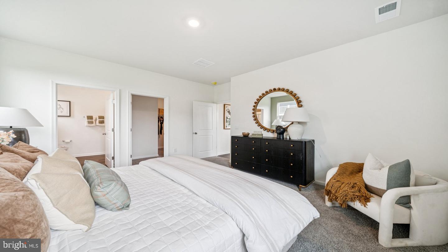 LOT 38 HEATHER LN, STAUNTON, Virginia 24401, 4 Bedrooms Bedrooms, ,2 BathroomsBathrooms,Residential,For sale,LOT 38 HEATHER LN,VAAG2002690 MLS # VAAG2002690