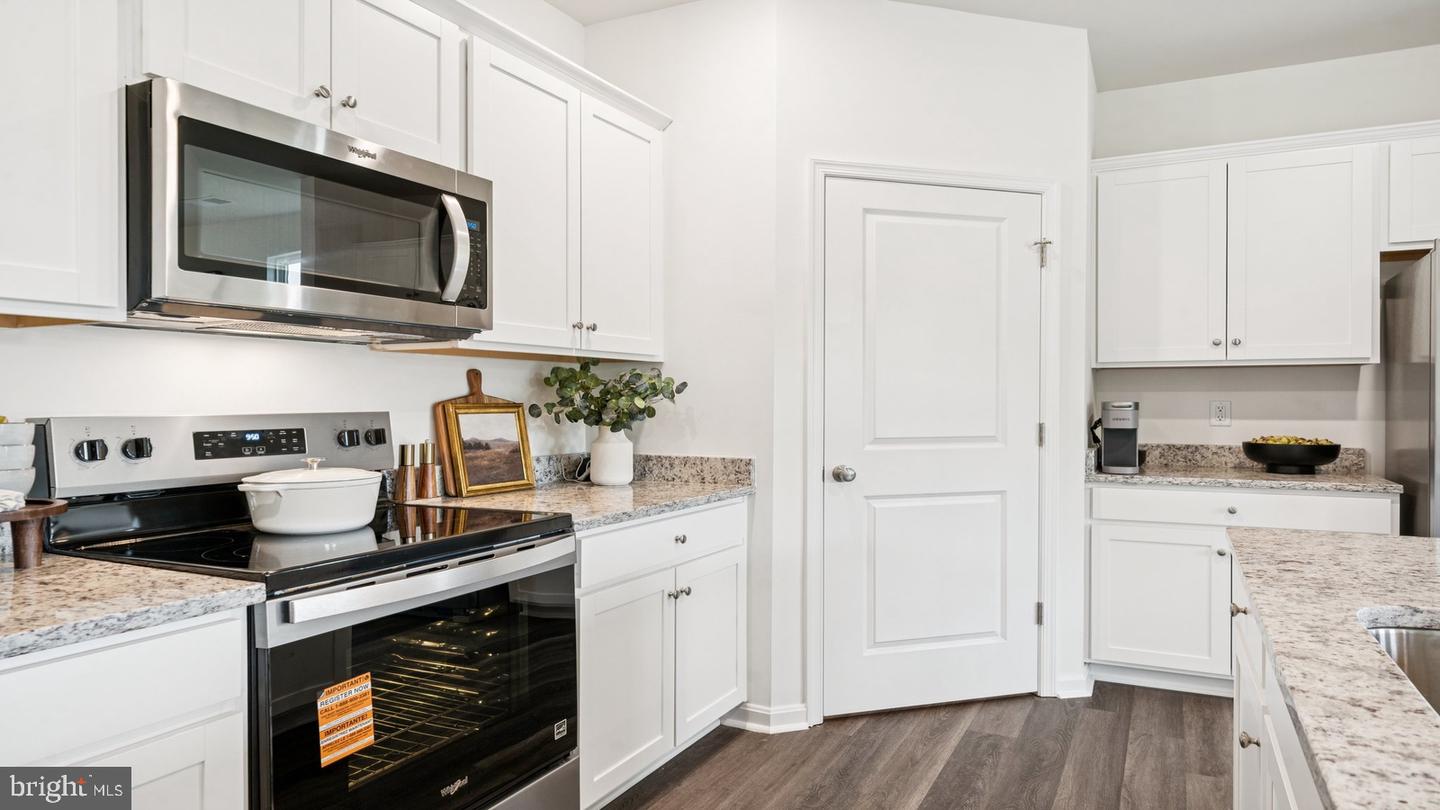 LOT 38 HEATHER LN, STAUNTON, Virginia 24401, 4 Bedrooms Bedrooms, ,2 BathroomsBathrooms,Residential,For sale,LOT 38 HEATHER LN,VAAG2002690 MLS # VAAG2002690
