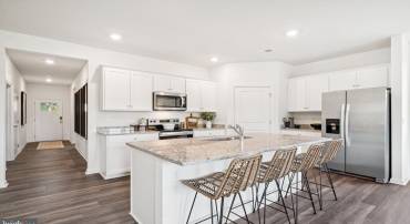 LOT 38 HEATHER LN, STAUNTON, Virginia 24401, 4 Bedrooms Bedrooms, ,2 BathroomsBathrooms,Residential,For sale,LOT 38 HEATHER LN,VAAG2002690 MLS # VAAG2002690