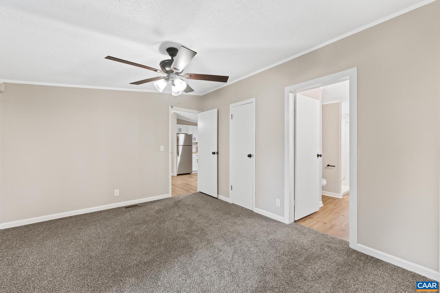 1103 LASLEY LN, LOUISA, Virginia 23093, 3 Bedrooms Bedrooms, ,2 BathroomsBathrooms,Residential,For sale,1103 LASLEY LN,669672 MLS # 669672