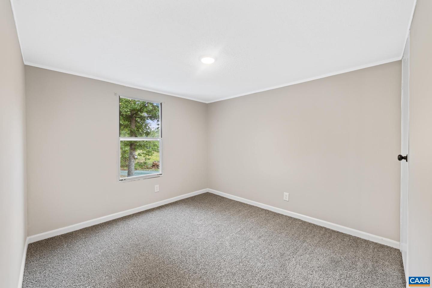 1103 LASLEY LN, LOUISA, Virginia 23093, 3 Bedrooms Bedrooms, ,2 BathroomsBathrooms,Residential,For sale,1103 LASLEY LN,669672 MLS # 669672