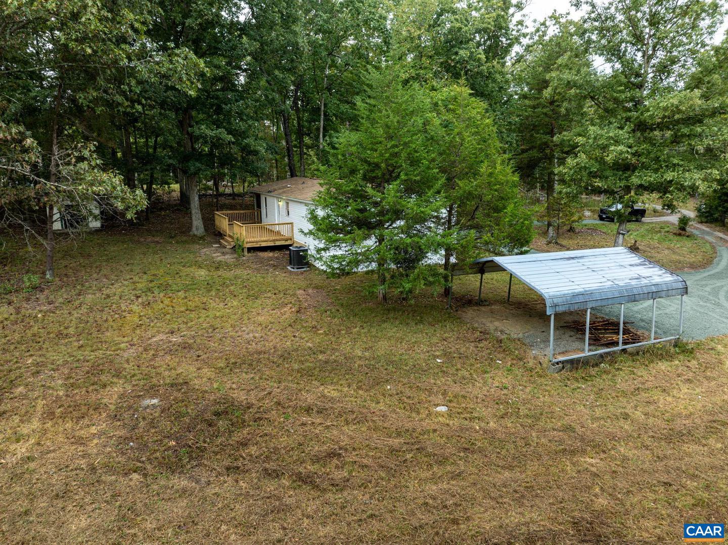 1103 LASLEY LN, LOUISA, Virginia 23093, 3 Bedrooms Bedrooms, ,2 BathroomsBathrooms,Residential,For sale,1103 LASLEY LN,669672 MLS # 669672