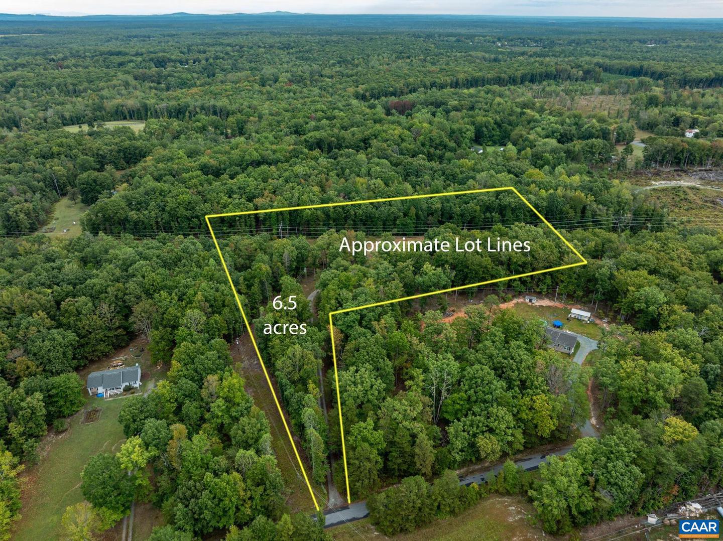 1103 LASLEY LN, LOUISA, Virginia 23093, 3 Bedrooms Bedrooms, ,2 BathroomsBathrooms,Residential,For sale,1103 LASLEY LN,669672 MLS # 669672