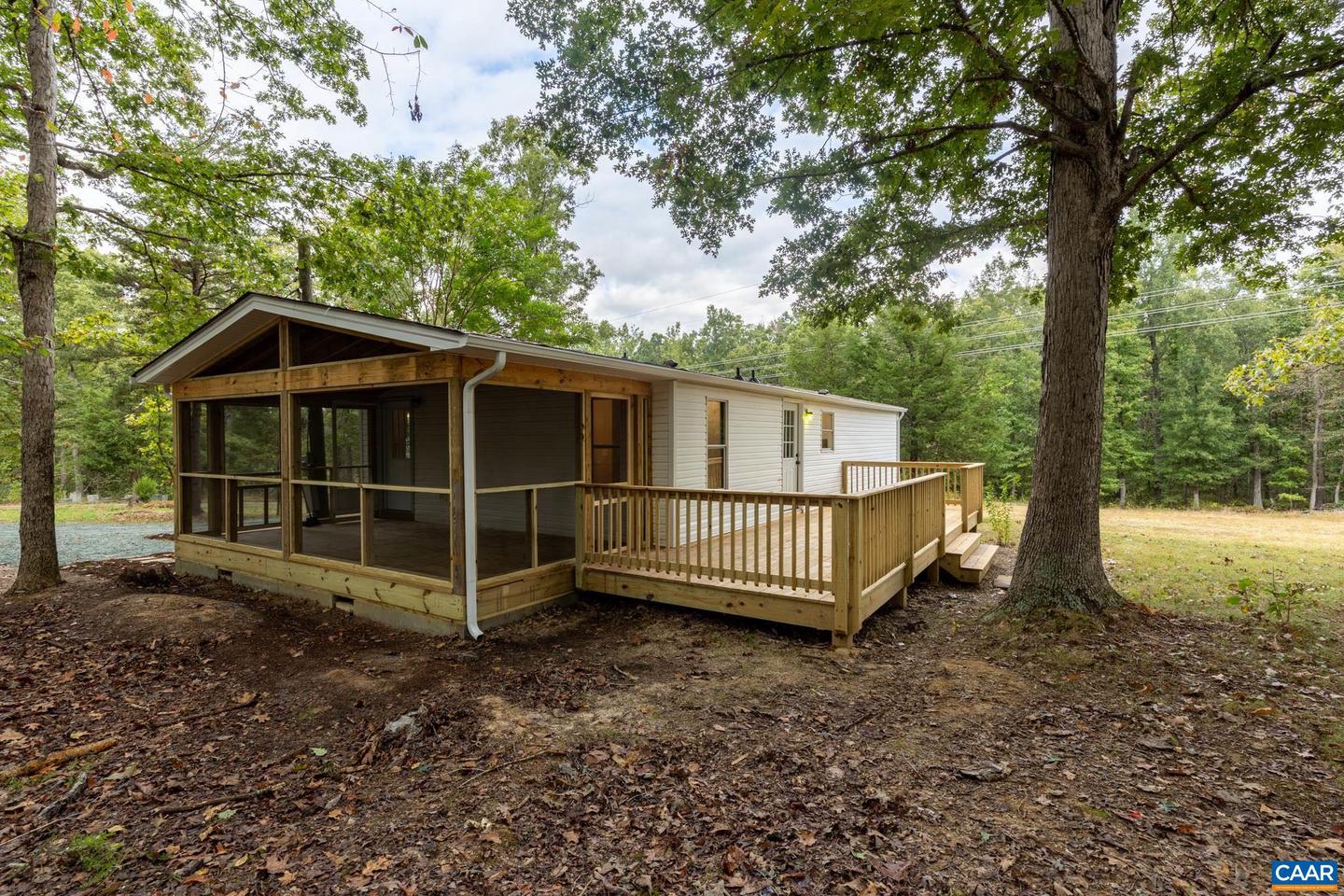 1103 LASLEY LN, LOUISA, Virginia 23093, 3 Bedrooms Bedrooms, ,2 BathroomsBathrooms,Residential,For sale,1103 LASLEY LN,669672 MLS # 669672