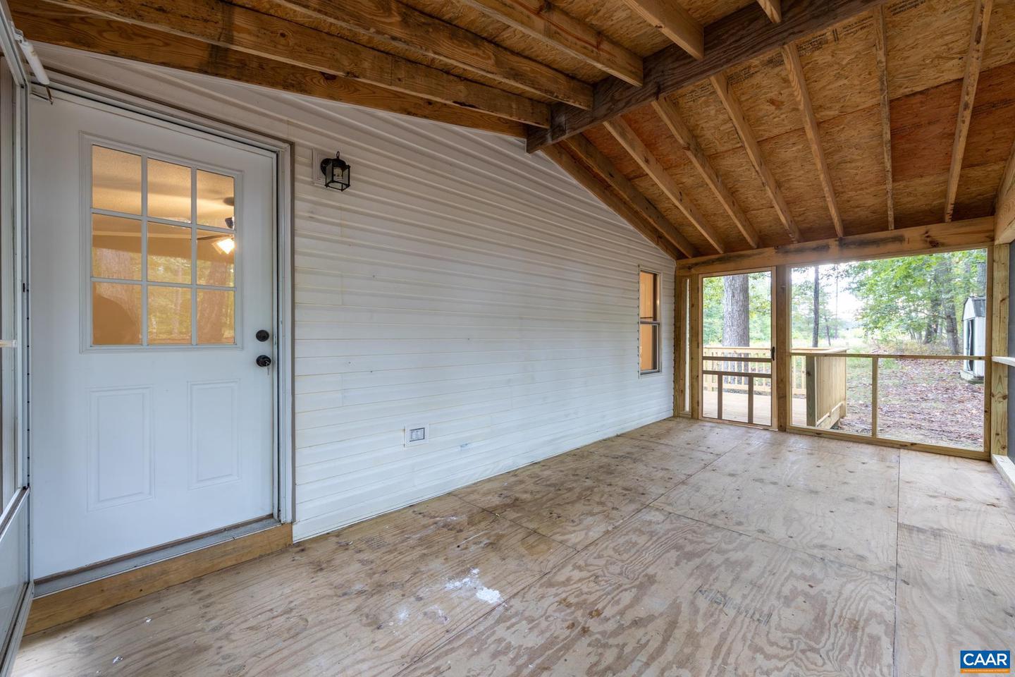 1103 LASLEY LN, LOUISA, Virginia 23093, 3 Bedrooms Bedrooms, ,2 BathroomsBathrooms,Residential,For sale,1103 LASLEY LN,669672 MLS # 669672