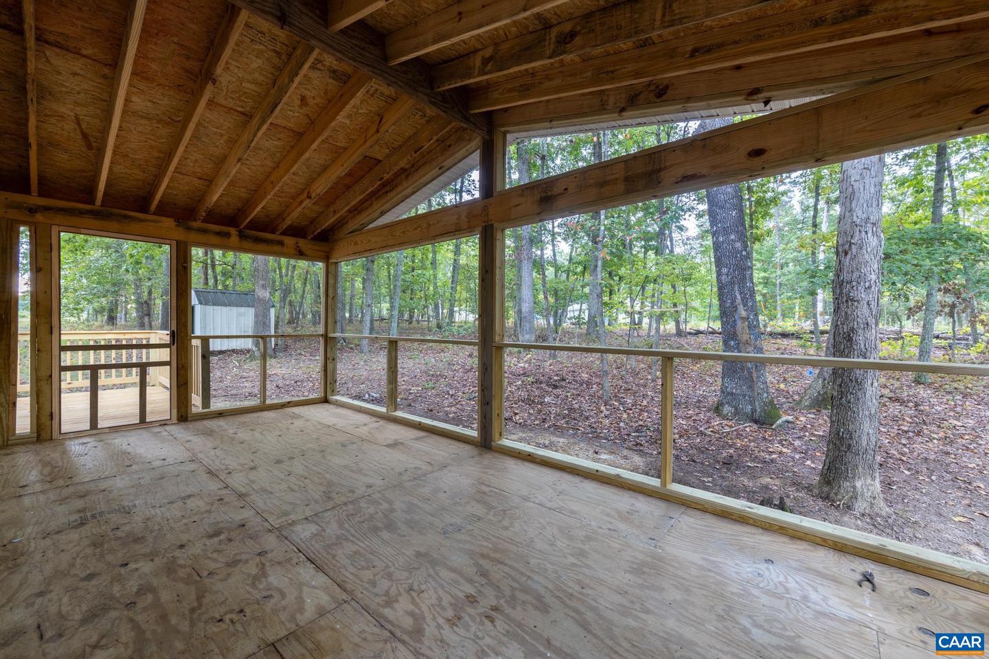 1103 LASLEY LN, LOUISA, Virginia 23093, 3 Bedrooms Bedrooms, ,2 BathroomsBathrooms,Residential,For sale,1103 LASLEY LN,669672 MLS # 669672