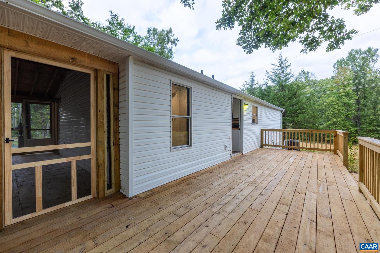 1103 LASLEY LN, LOUISA, Virginia 23093, 3 Bedrooms Bedrooms, ,2 BathroomsBathrooms,Residential,For sale,1103 LASLEY LN,669672 MLS # 669672