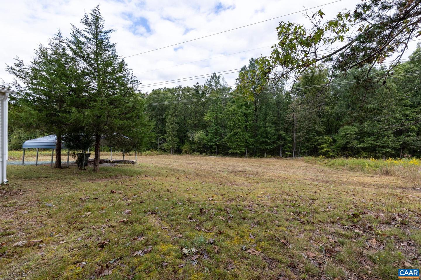 1103 LASLEY LN, LOUISA, Virginia 23093, 3 Bedrooms Bedrooms, ,2 BathroomsBathrooms,Residential,For sale,1103 LASLEY LN,669672 MLS # 669672