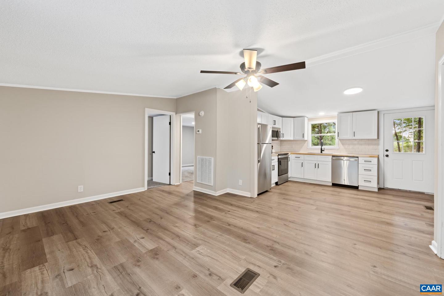 1103 LASLEY LN, LOUISA, Virginia 23093, 3 Bedrooms Bedrooms, ,2 BathroomsBathrooms,Residential,For sale,1103 LASLEY LN,669672 MLS # 669672