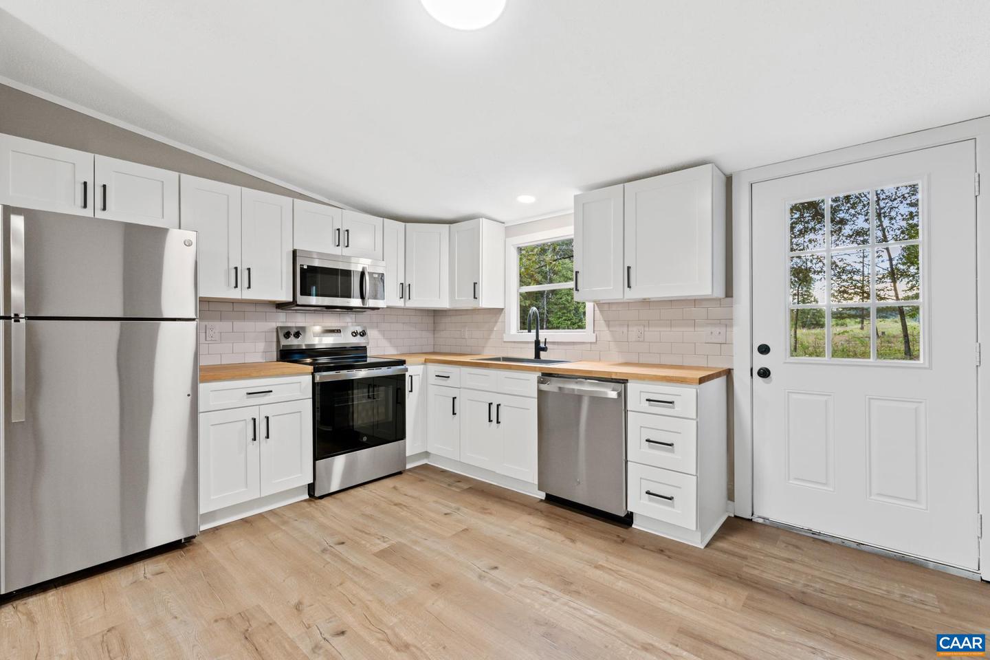 1103 LASLEY LN, LOUISA, Virginia 23093, 3 Bedrooms Bedrooms, ,2 BathroomsBathrooms,Residential,For sale,1103 LASLEY LN,669672 MLS # 669672