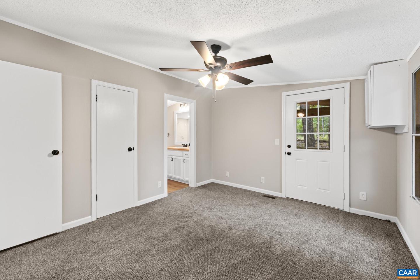 1103 LASLEY LN, LOUISA, Virginia 23093, 3 Bedrooms Bedrooms, ,2 BathroomsBathrooms,Residential,For sale,1103 LASLEY LN,669672 MLS # 669672