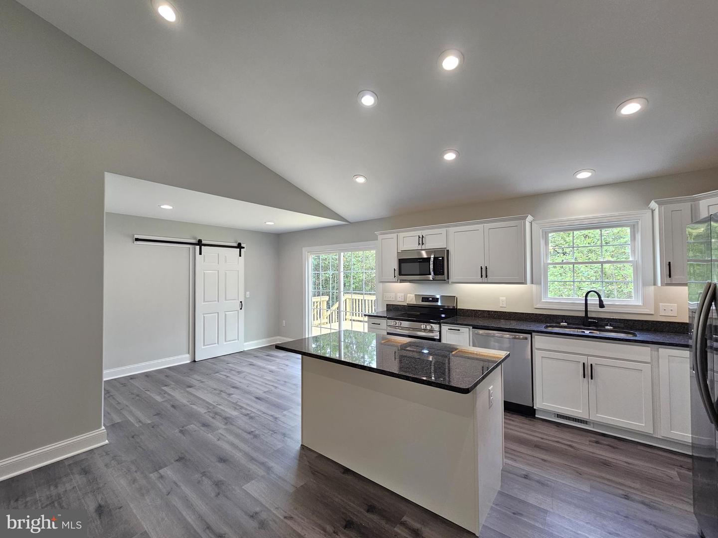 1663 ONEALS RD, MADISON, Virginia 22727, 3 Bedrooms Bedrooms, ,2 BathroomsBathrooms,Residential,For sale,1663 ONEALS RD,VAMA2002474 MLS # VAMA2002474