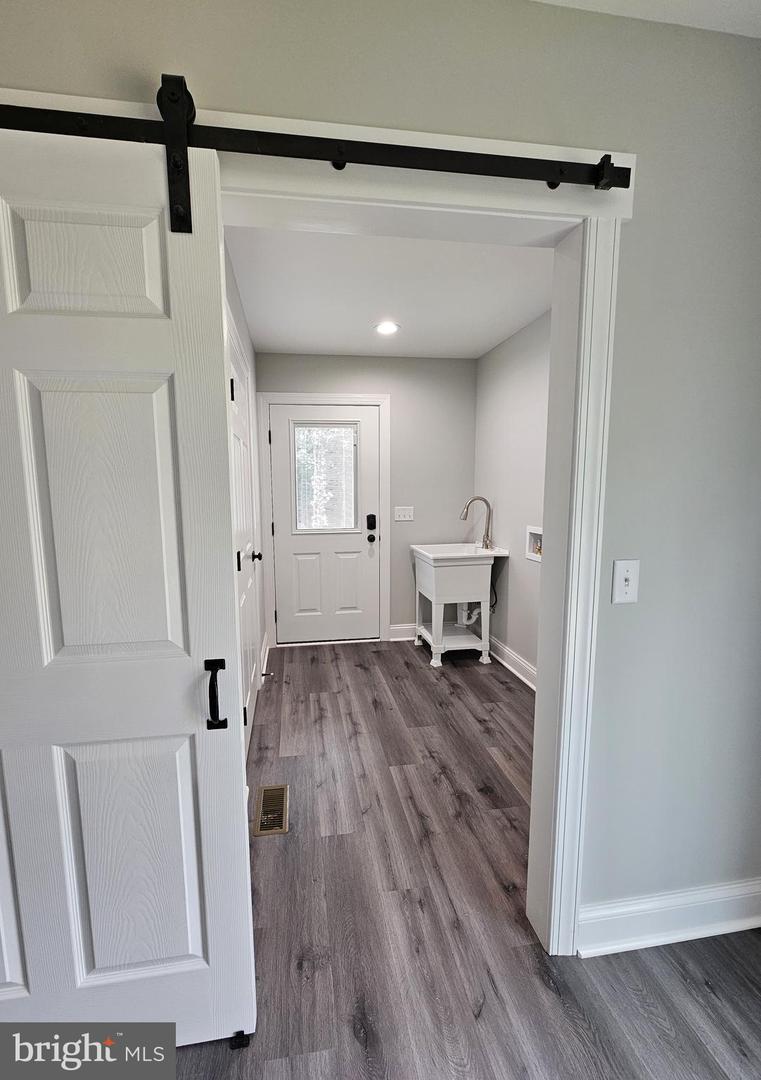 1663 ONEALS RD, MADISON, Virginia 22727, 3 Bedrooms Bedrooms, ,2 BathroomsBathrooms,Residential,For sale,1663 ONEALS RD,VAMA2002474 MLS # VAMA2002474