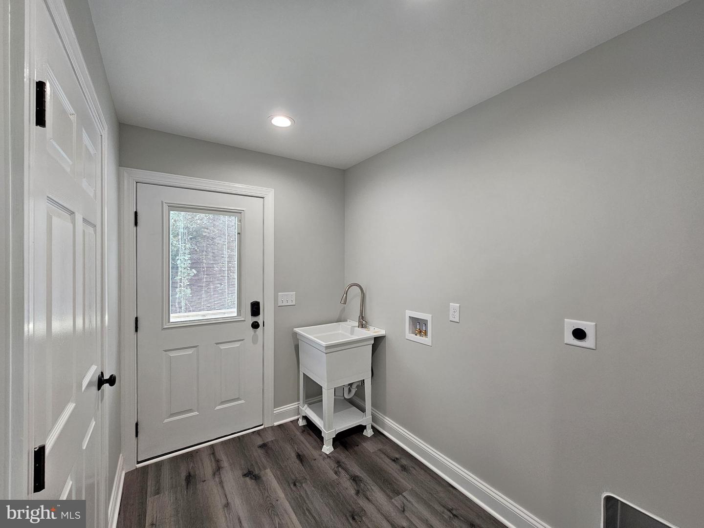 1663 ONEALS RD, MADISON, Virginia 22727, 3 Bedrooms Bedrooms, ,2 BathroomsBathrooms,Residential,For sale,1663 ONEALS RD,VAMA2002474 MLS # VAMA2002474