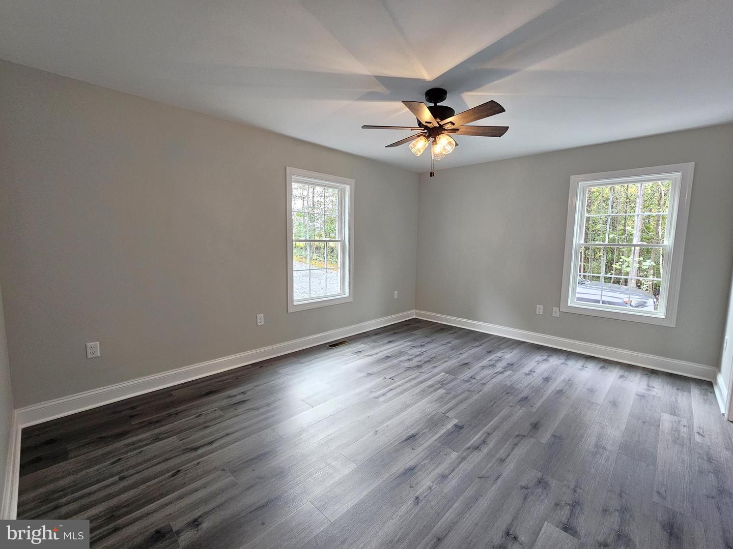 1663 ONEALS RD, MADISON, Virginia 22727, 3 Bedrooms Bedrooms, ,2 BathroomsBathrooms,Residential,For sale,1663 ONEALS RD,VAMA2002474 MLS # VAMA2002474