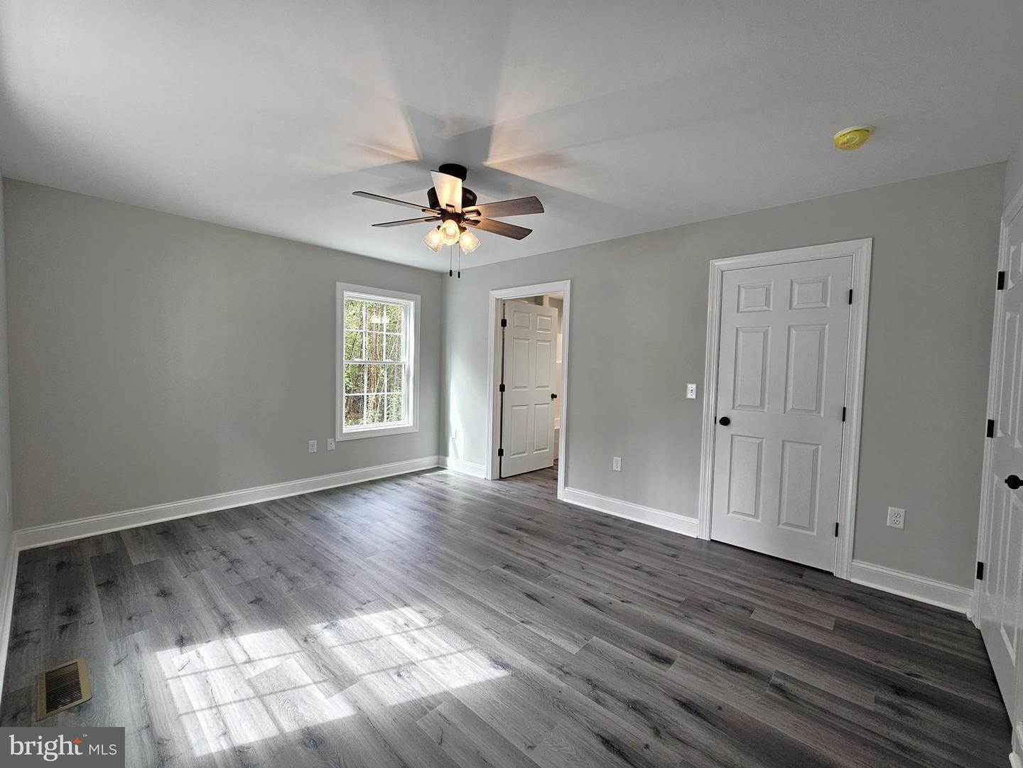 1663 ONEALS RD, MADISON, Virginia 22727, 3 Bedrooms Bedrooms, ,2 BathroomsBathrooms,Residential,For sale,1663 ONEALS RD,VAMA2002474 MLS # VAMA2002474