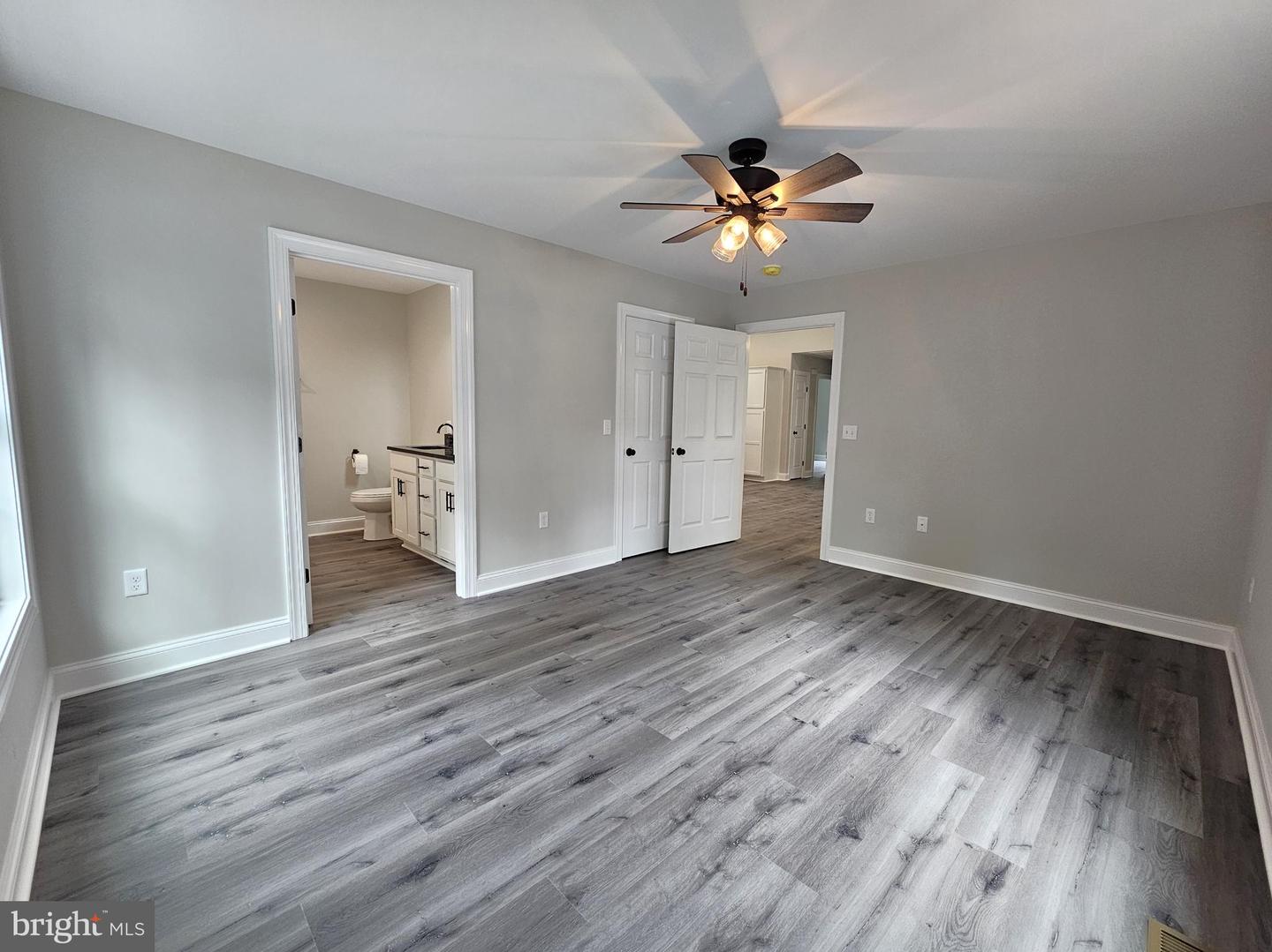 1663 ONEALS RD, MADISON, Virginia 22727, 3 Bedrooms Bedrooms, ,2 BathroomsBathrooms,Residential,For sale,1663 ONEALS RD,VAMA2002474 MLS # VAMA2002474
