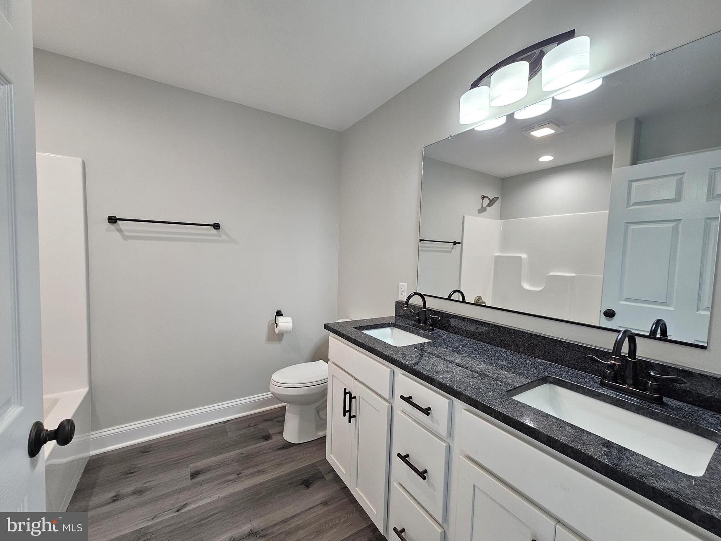 1663 ONEALS RD, MADISON, Virginia 22727, 3 Bedrooms Bedrooms, ,2 BathroomsBathrooms,Residential,For sale,1663 ONEALS RD,VAMA2002474 MLS # VAMA2002474