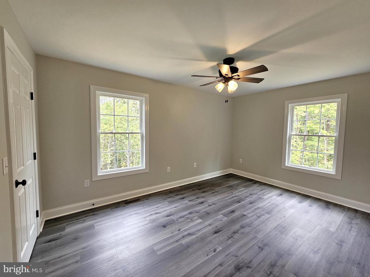 1663 ONEALS RD, MADISON, Virginia 22727, 3 Bedrooms Bedrooms, ,2 BathroomsBathrooms,Residential,For sale,1663 ONEALS RD,VAMA2002474 MLS # VAMA2002474