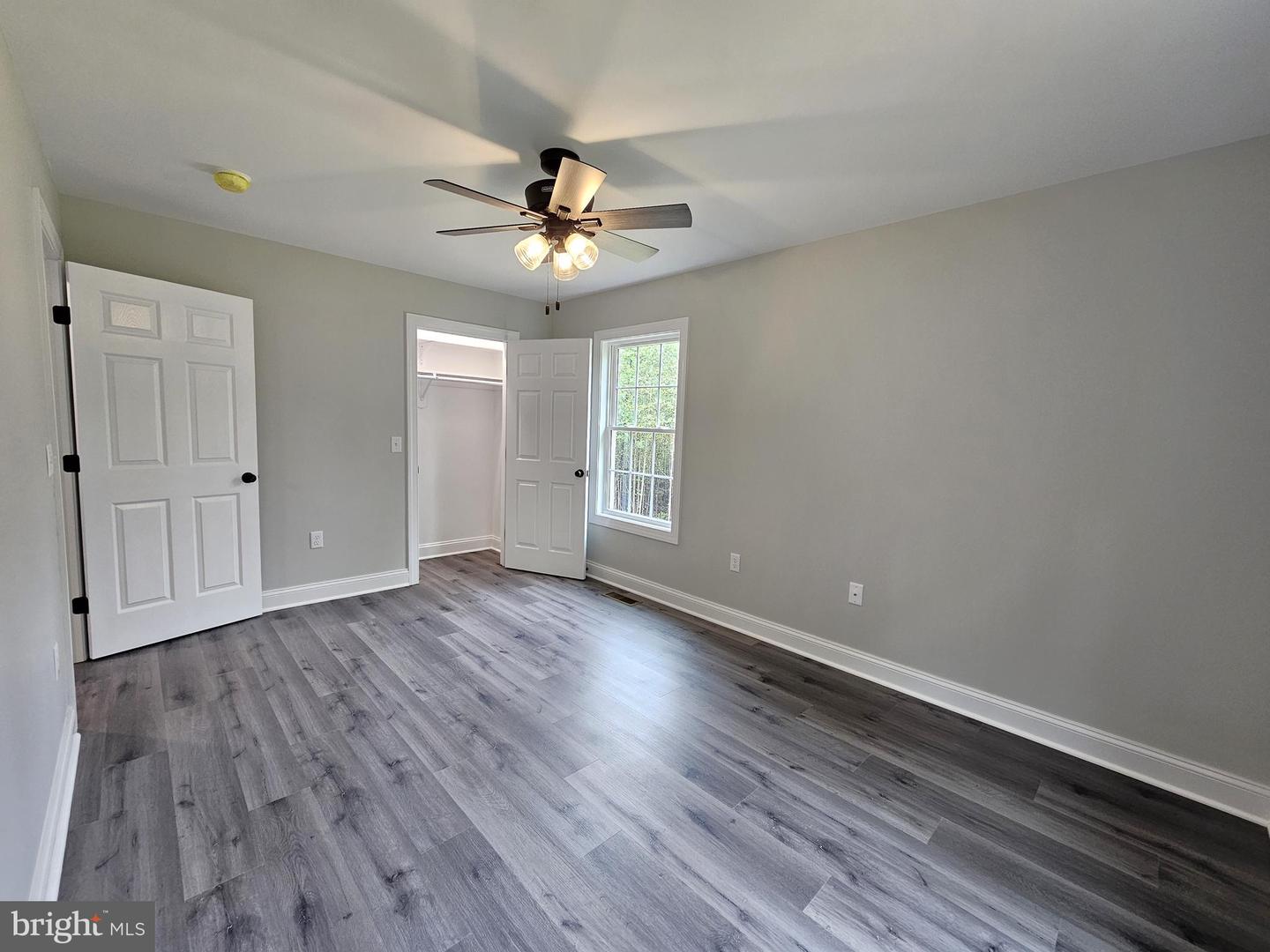 1663 ONEALS RD, MADISON, Virginia 22727, 3 Bedrooms Bedrooms, ,2 BathroomsBathrooms,Residential,For sale,1663 ONEALS RD,VAMA2002474 MLS # VAMA2002474