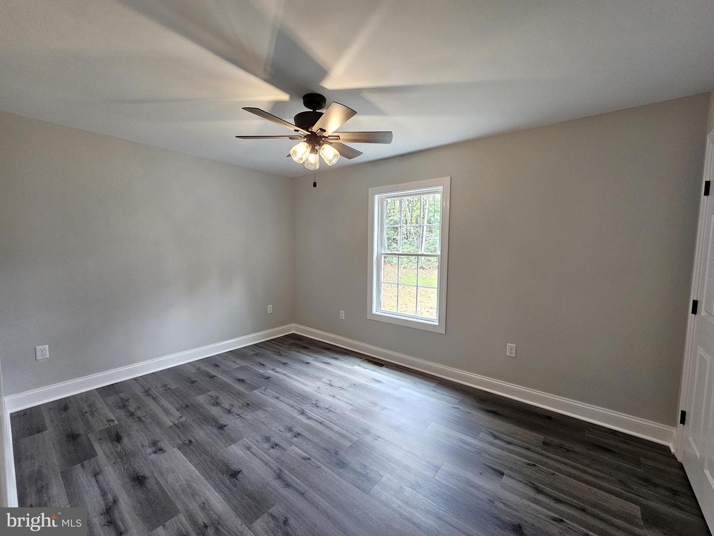 1663 ONEALS RD, MADISON, Virginia 22727, 3 Bedrooms Bedrooms, ,2 BathroomsBathrooms,Residential,For sale,1663 ONEALS RD,VAMA2002474 MLS # VAMA2002474