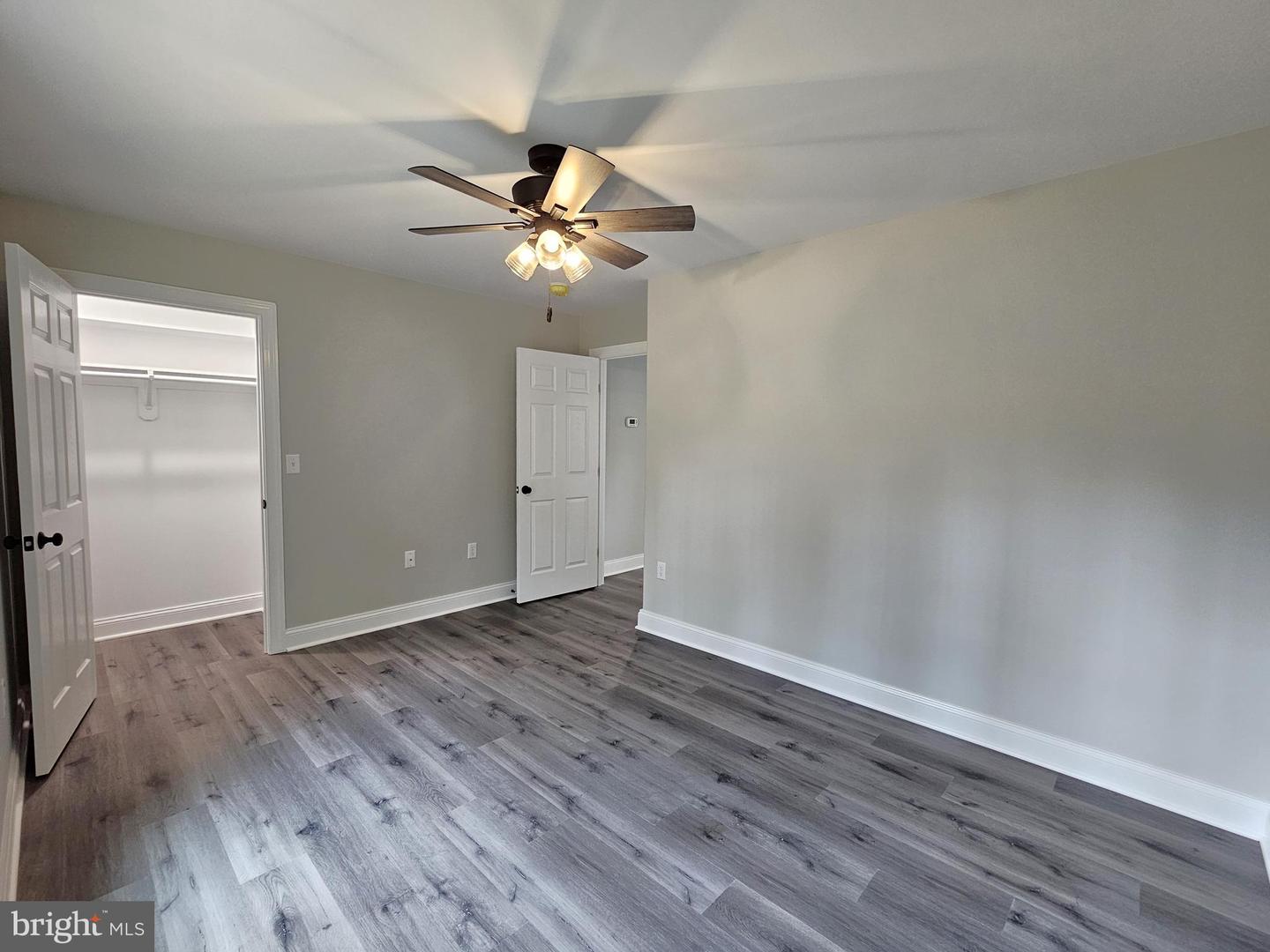 1663 ONEALS RD, MADISON, Virginia 22727, 3 Bedrooms Bedrooms, ,2 BathroomsBathrooms,Residential,For sale,1663 ONEALS RD,VAMA2002474 MLS # VAMA2002474