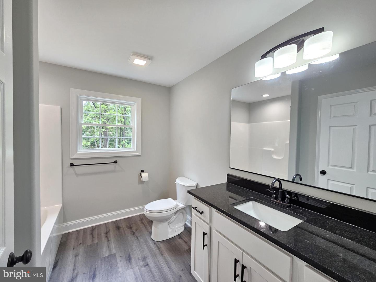 1663 ONEALS RD, MADISON, Virginia 22727, 3 Bedrooms Bedrooms, ,2 BathroomsBathrooms,Residential,For sale,1663 ONEALS RD,VAMA2002474 MLS # VAMA2002474