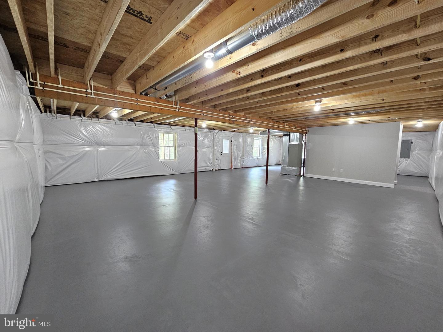 1663 ONEALS RD, MADISON, Virginia 22727, 3 Bedrooms Bedrooms, ,2 BathroomsBathrooms,Residential,For sale,1663 ONEALS RD,VAMA2002474 MLS # VAMA2002474