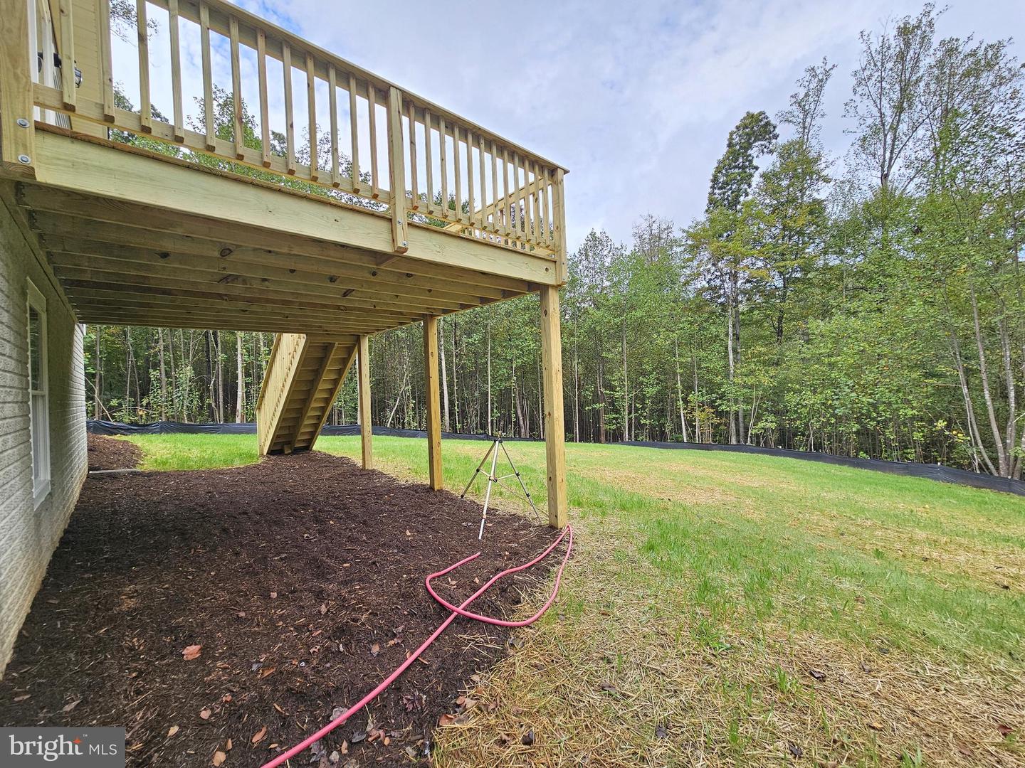 1663 ONEALS RD, MADISON, Virginia 22727, 3 Bedrooms Bedrooms, ,2 BathroomsBathrooms,Residential,For sale,1663 ONEALS RD,VAMA2002474 MLS # VAMA2002474