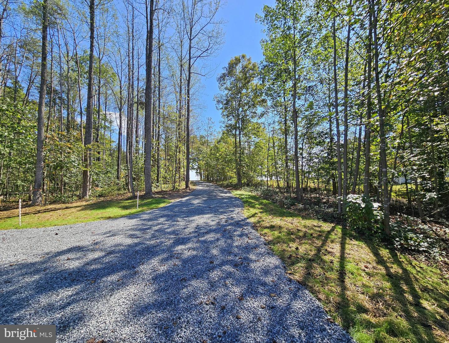 1663 ONEALS RD, MADISON, Virginia 22727, 3 Bedrooms Bedrooms, ,2 BathroomsBathrooms,Residential,For sale,1663 ONEALS RD,VAMA2002474 MLS # VAMA2002474