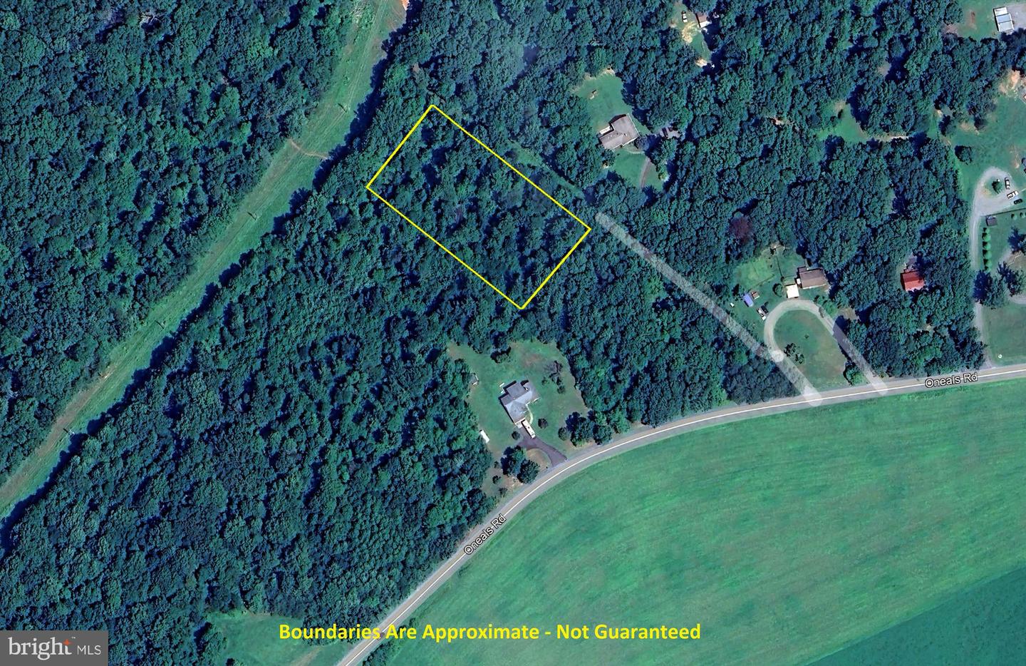1663 ONEALS RD, MADISON, Virginia 22727, 3 Bedrooms Bedrooms, ,2 BathroomsBathrooms,Residential,For sale,1663 ONEALS RD,VAMA2002474 MLS # VAMA2002474