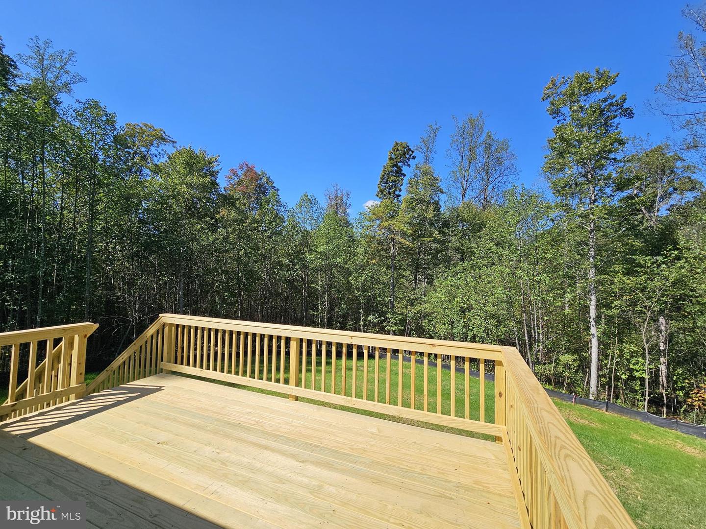 1663 ONEALS RD, MADISON, Virginia 22727, 3 Bedrooms Bedrooms, ,2 BathroomsBathrooms,Residential,For sale,1663 ONEALS RD,VAMA2002474 MLS # VAMA2002474