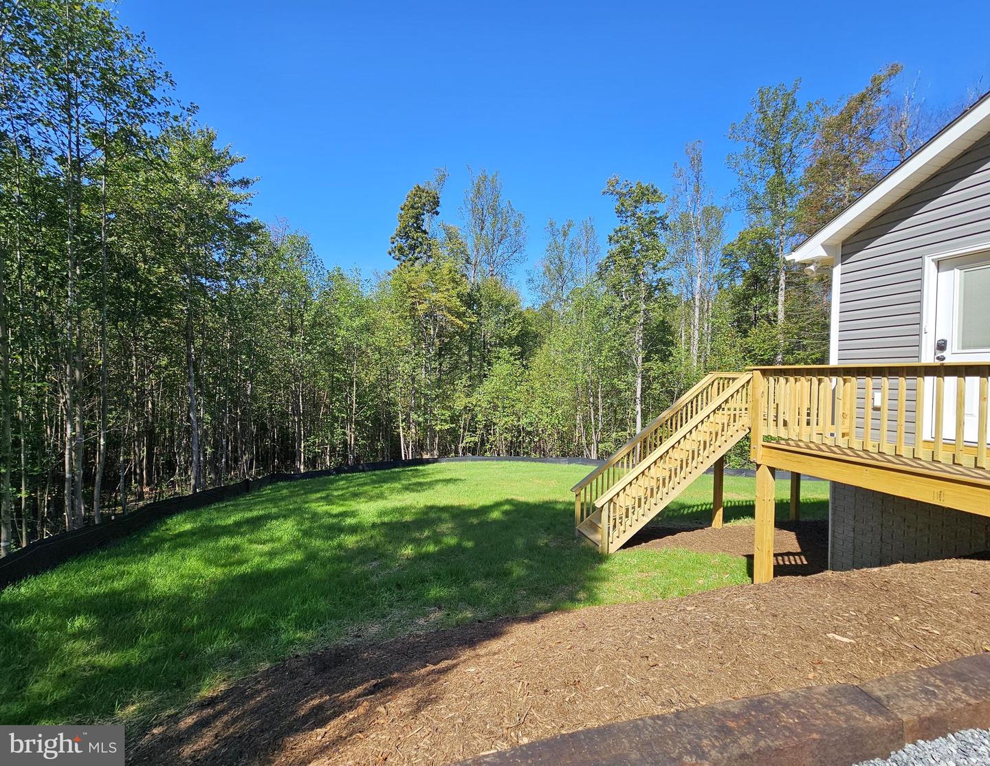 1663 ONEALS RD, MADISON, Virginia 22727, 3 Bedrooms Bedrooms, ,2 BathroomsBathrooms,Residential,For sale,1663 ONEALS RD,VAMA2002474 MLS # VAMA2002474