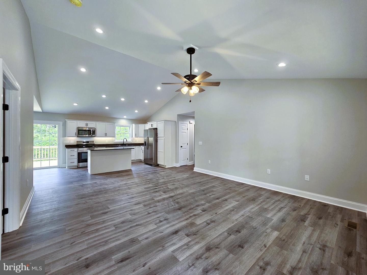 1663 ONEALS RD, MADISON, Virginia 22727, 3 Bedrooms Bedrooms, ,2 BathroomsBathrooms,Residential,For sale,1663 ONEALS RD,VAMA2002474 MLS # VAMA2002474