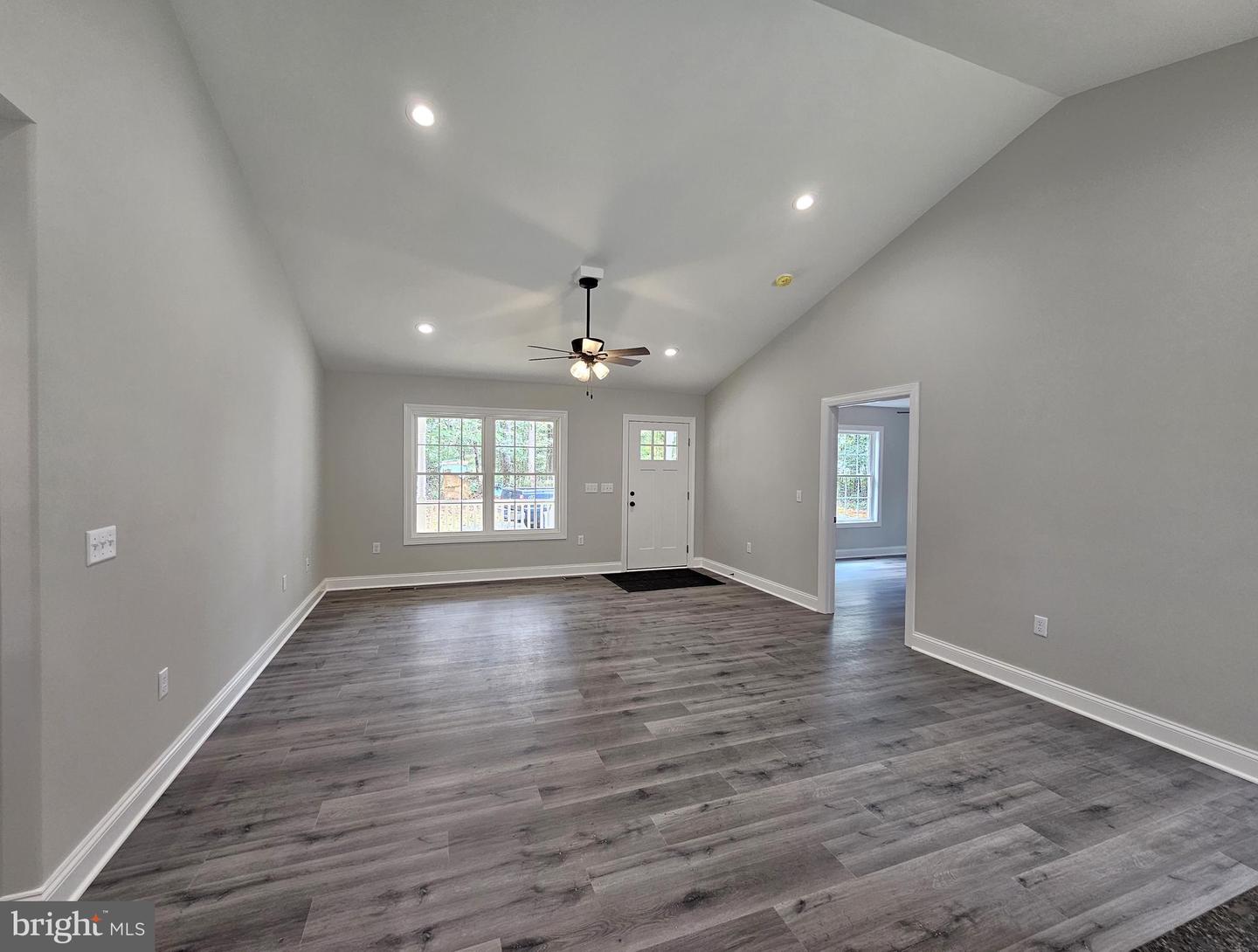 1663 ONEALS RD, MADISON, Virginia 22727, 3 Bedrooms Bedrooms, ,2 BathroomsBathrooms,Residential,For sale,1663 ONEALS RD,VAMA2002474 MLS # VAMA2002474