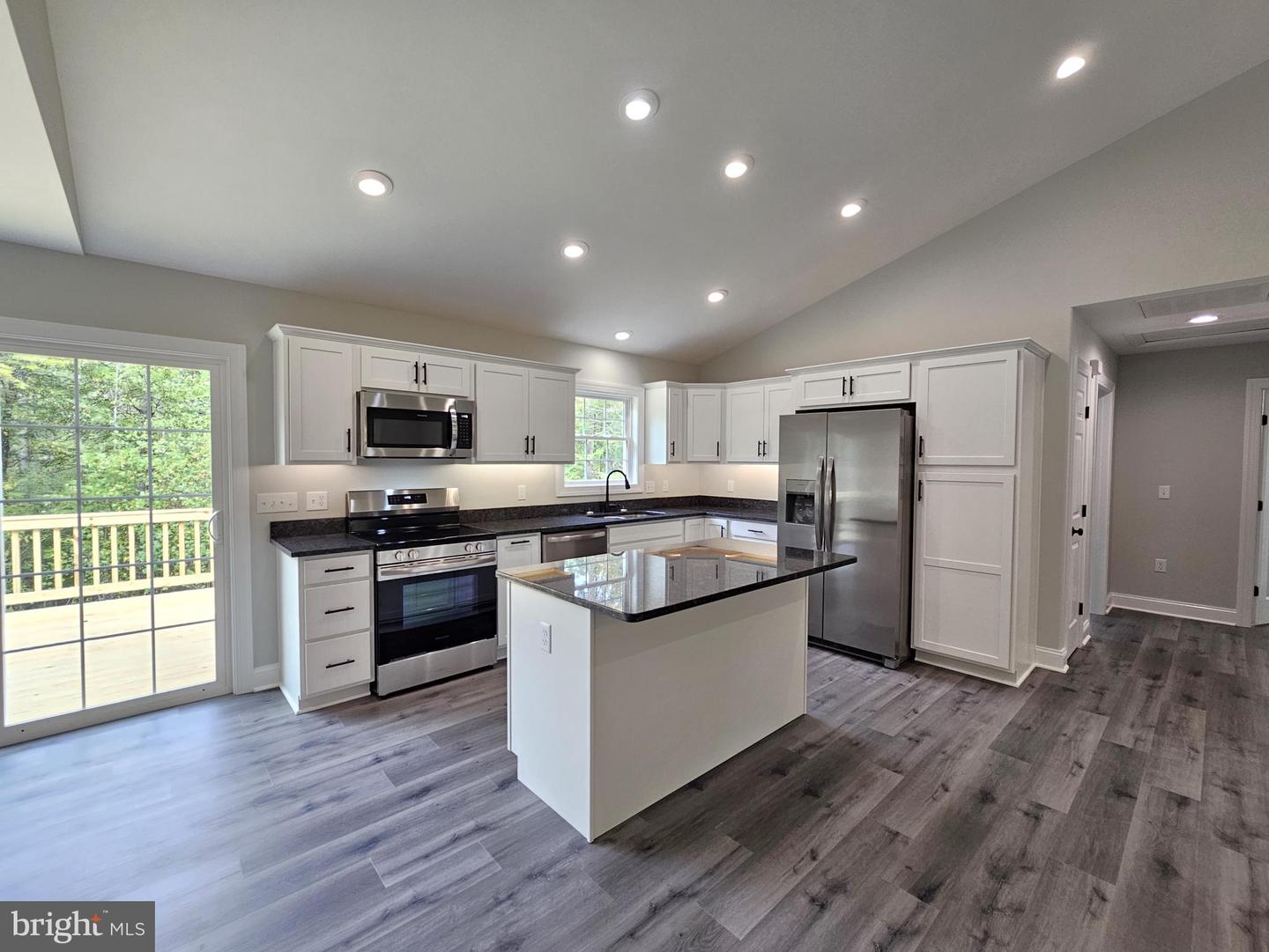 1663 ONEALS RD, MADISON, Virginia 22727, 3 Bedrooms Bedrooms, ,2 BathroomsBathrooms,Residential,For sale,1663 ONEALS RD,VAMA2002474 MLS # VAMA2002474