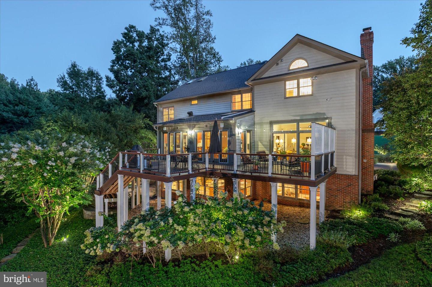 11308 STONEHOUSE PL, POTOMAC FALLS, Virginia 20165, 6 Bedrooms Bedrooms, 12 Rooms Rooms,5 BathroomsBathrooms,Residential,For sale,11308 STONEHOUSE PL,VALO2108290 MLS # VALO2108290