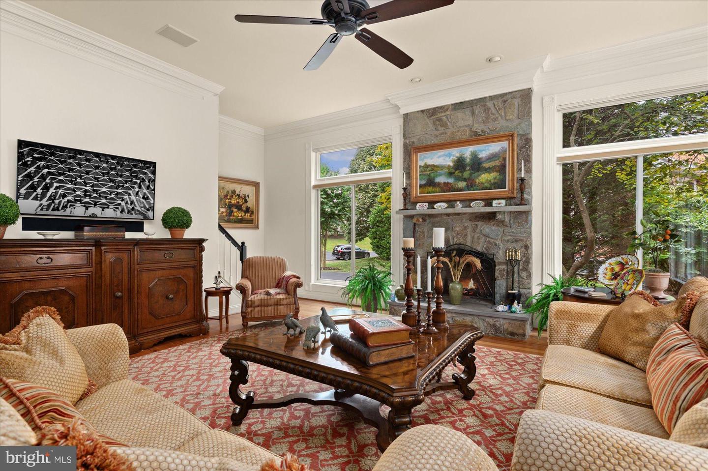 11308 STONEHOUSE PL, POTOMAC FALLS, Virginia 20165, 6 Bedrooms Bedrooms, 12 Rooms Rooms,5 BathroomsBathrooms,Residential,For sale,11308 STONEHOUSE PL,VALO2108290 MLS # VALO2108290