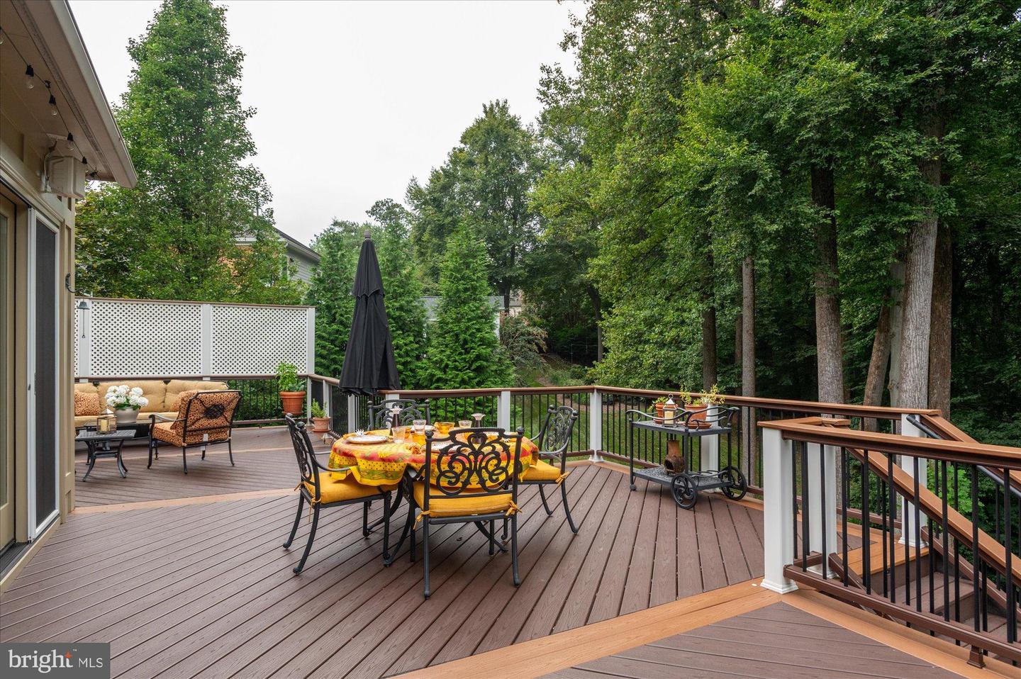 11308 STONEHOUSE PL, POTOMAC FALLS, Virginia 20165, 6 Bedrooms Bedrooms, 12 Rooms Rooms,5 BathroomsBathrooms,Residential,For sale,11308 STONEHOUSE PL,VALO2108290 MLS # VALO2108290