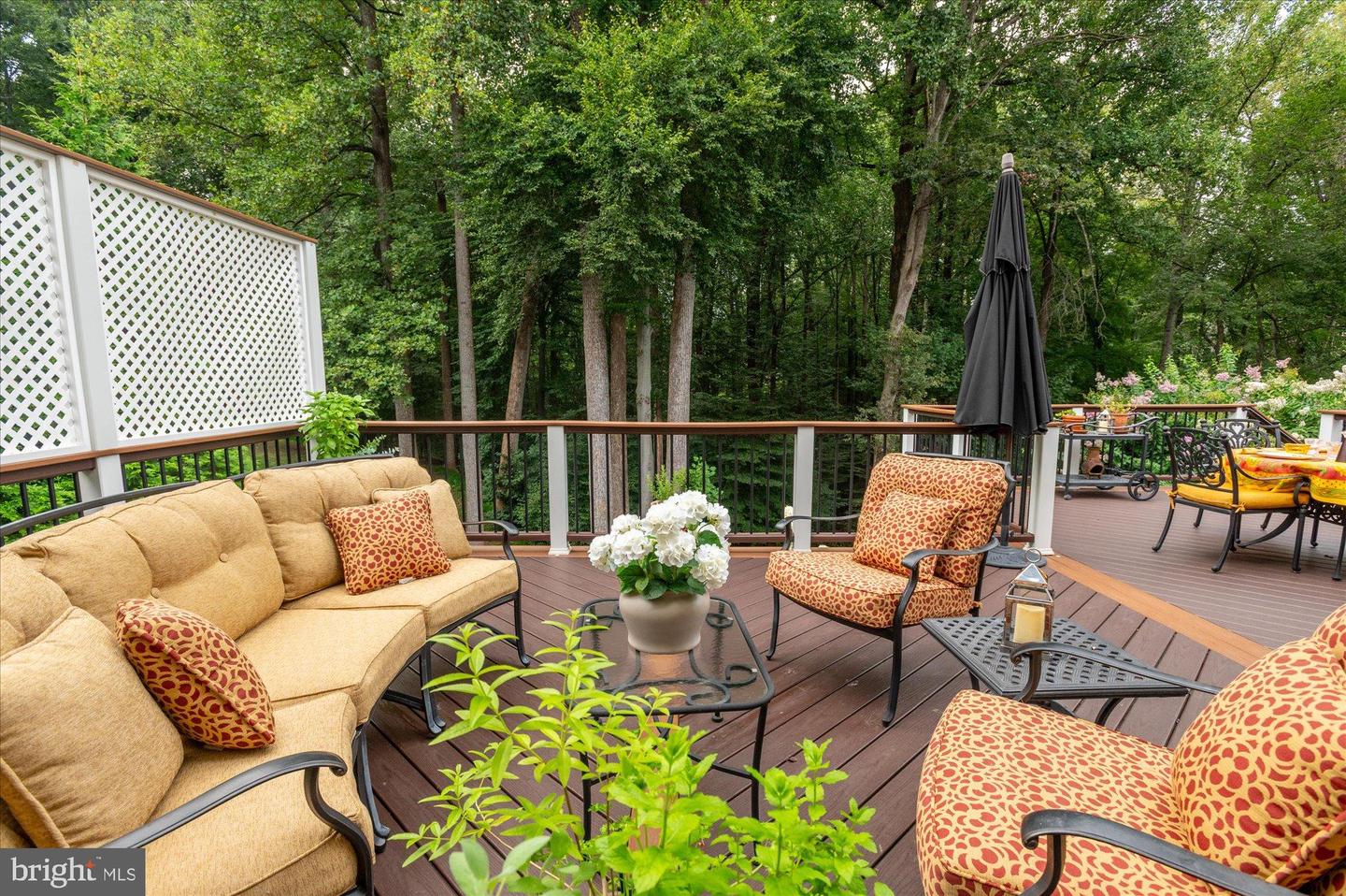 11308 STONEHOUSE PL, POTOMAC FALLS, Virginia 20165, 6 Bedrooms Bedrooms, 12 Rooms Rooms,5 BathroomsBathrooms,Residential,For sale,11308 STONEHOUSE PL,VALO2108290 MLS # VALO2108290