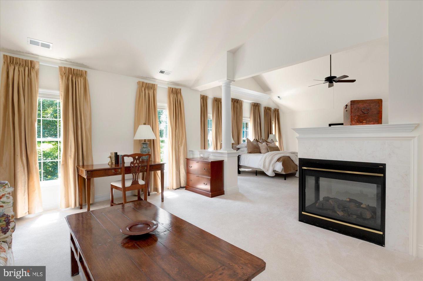 11308 STONEHOUSE PL, POTOMAC FALLS, Virginia 20165, 6 Bedrooms Bedrooms, 12 Rooms Rooms,5 BathroomsBathrooms,Residential,For sale,11308 STONEHOUSE PL,VALO2108290 MLS # VALO2108290