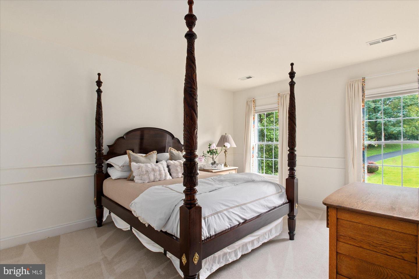 11308 STONEHOUSE PL, POTOMAC FALLS, Virginia 20165, 6 Bedrooms Bedrooms, 12 Rooms Rooms,5 BathroomsBathrooms,Residential,For sale,11308 STONEHOUSE PL,VALO2108290 MLS # VALO2108290