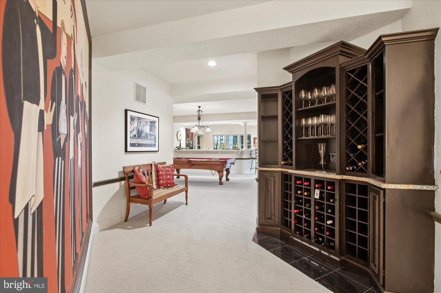 11308 STONEHOUSE PL, POTOMAC FALLS, Virginia 20165, 6 Bedrooms Bedrooms, 12 Rooms Rooms,5 BathroomsBathrooms,Residential,For sale,11308 STONEHOUSE PL,VALO2108290 MLS # VALO2108290